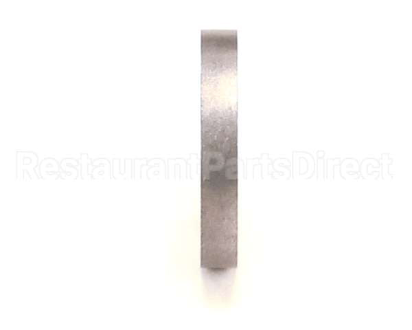 T3031 Biro Spacer, 5/8 Id X 7/8 Od X .140