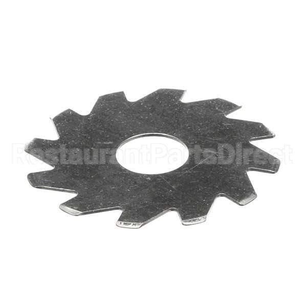 T3036 Compatible Biro Knife Blade