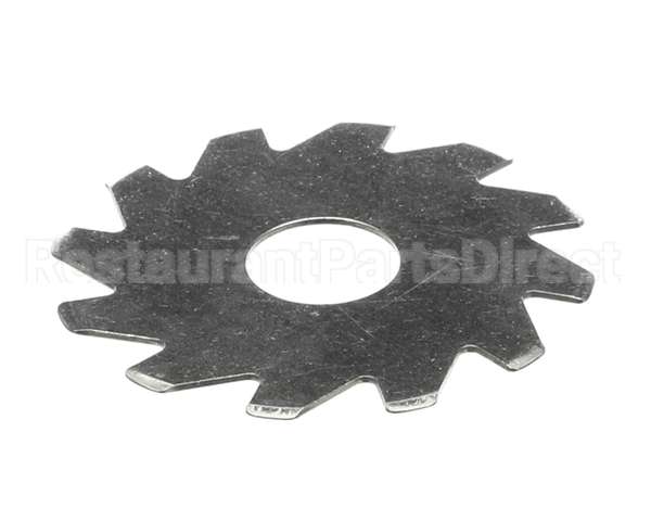 T3036 Biro Knife Blade