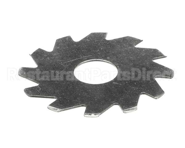 T3036 Biro Knife Blade