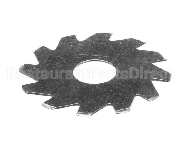 T3036 Biro Knife Blade