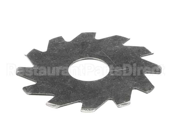 T3036 Biro Knife Blade