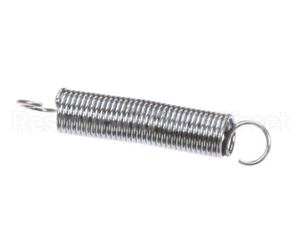 T3064 Biro Safety Cover Hinge Spring