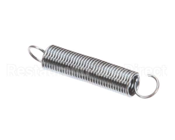 T3064 Biro Safety Cover Hinge Spring