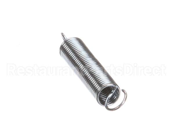 T3064 Biro Safety Cover Hinge Spring