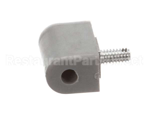 T3066 Biro Safety Cover Hinge, Right Hand