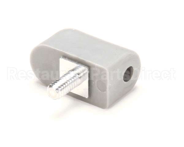 T3067 Biro Safety Cover Hinge, Left Hand