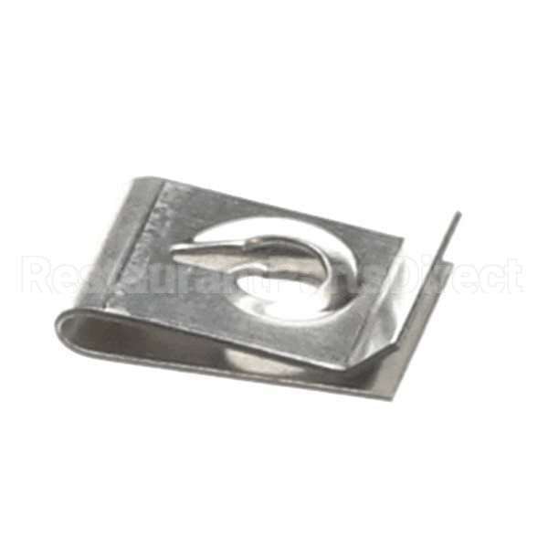 T3069-1C Compatible Biro Case Top Side Screw Clip #50420 On