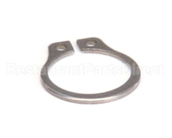 T3075 Biro Bearing Snap Ring Ss #58584 On