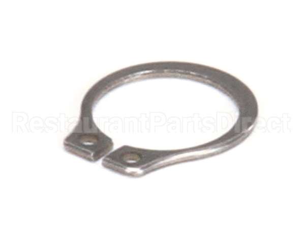 T3075 Biro Bearing Snap Ring Ss #58584 On