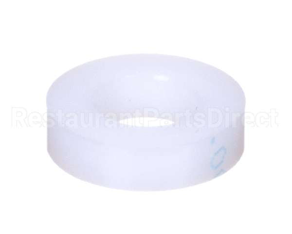 T3078-1 Biro Thrust Washer Bearing, For All S/N