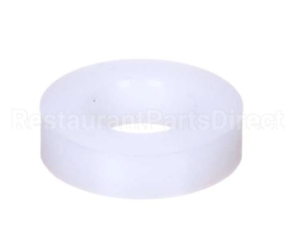 T3078-1 Biro Thrust Washer Bearing, For All S/N