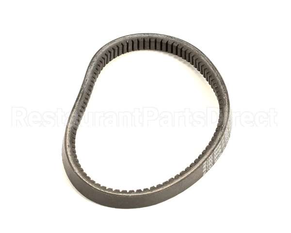 T3079-2A Biro Motor Belt 19 In. Cog 60Cy Sd; 50Cy Hd