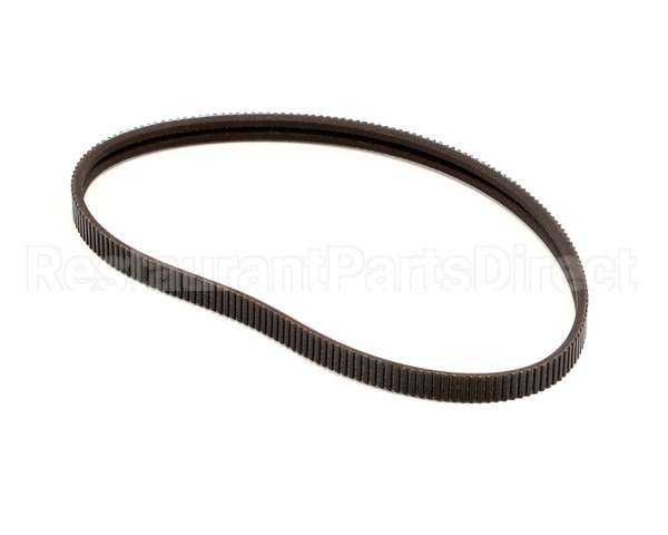 T3079-9-1 Biro Motor Belt, 2V Poly Flex, 2/5M475