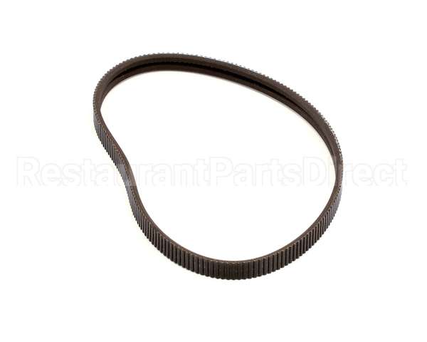 T3079-9-1 Biro Motor Belt, 2V Poly Flex, 2/5M475