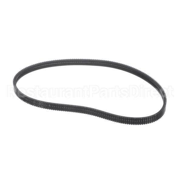 T3079-9-2 Compatible Biro Motorbelt, 2V Poly Flex, 2/5M500
