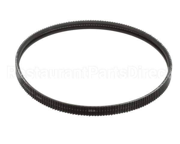 T3079-9 Biro Motor Belt, 2V Poly Flex, 2/5M462