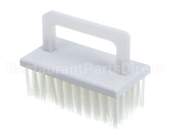 T3091-1 Biro Cleaning Brush For Pro-9