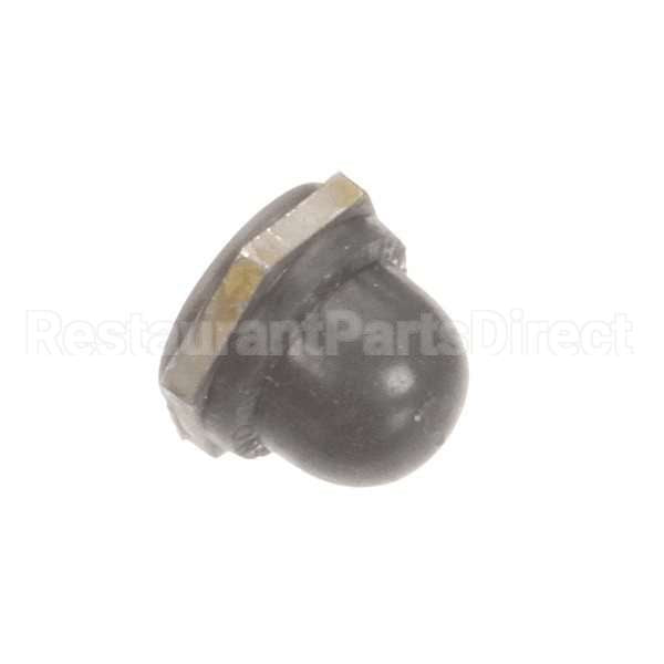 T3105 Compatible Biro Safety Switch Cap Nut Waterproof
