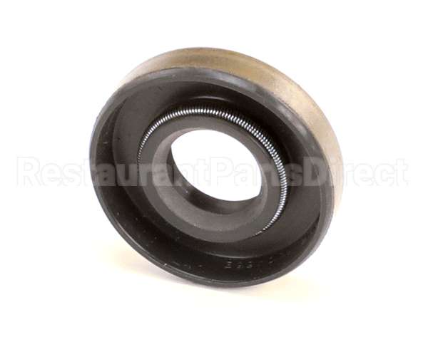 T3106-1 Biro Pulley Shaft Oil Seal, Sd Hd