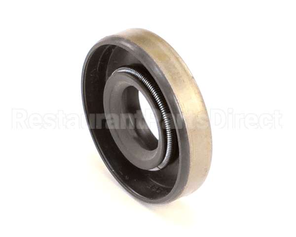 T3106-1 Biro Pulley Shaft Oil Seal, Sd Hd