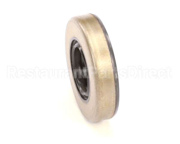 T3106-1 Biro Pulley Shaft Oil Seal, Sd Hd