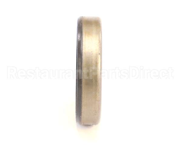 T3106-1 Biro Pulley Shaft Oil Seal, Sd Hd