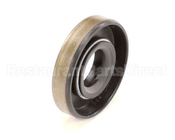 T3106-1 Biro Pulley Shaft Oil Seal, Sd Hd
