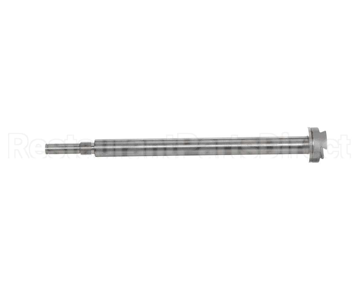 T3131A Biro Frnt Knfe Shft W/Cplng&End Spacer