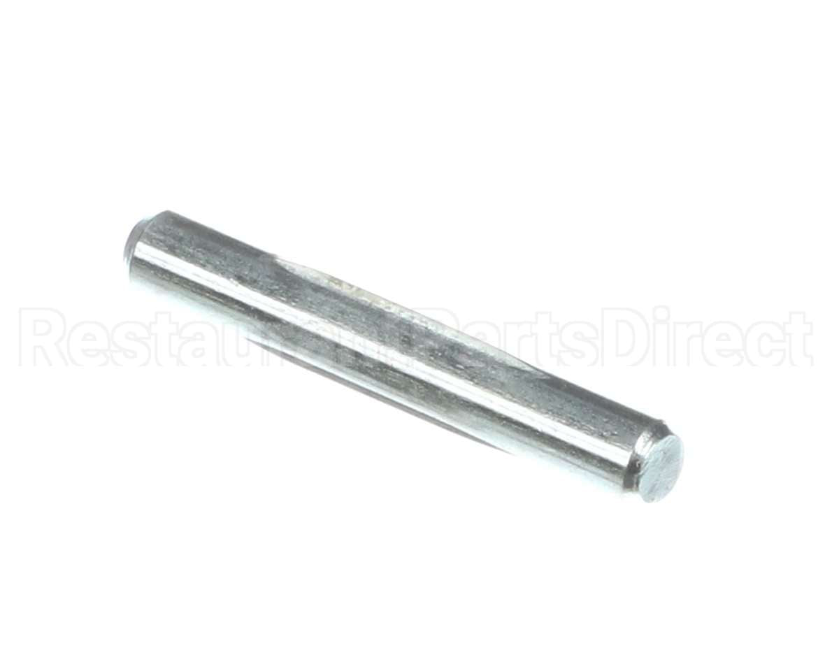 T3175 Biro Knife Drive Pin