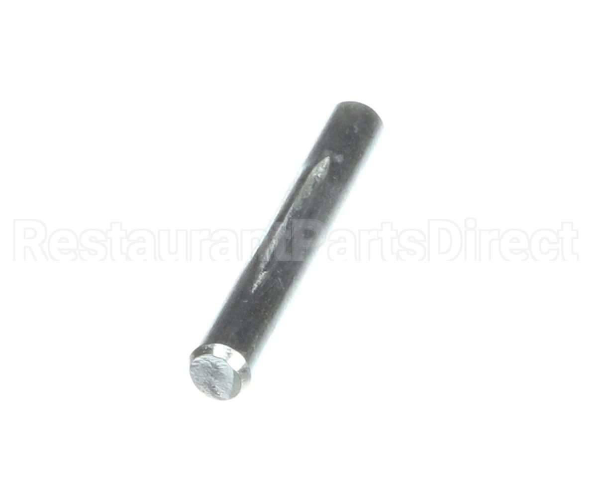 T3175 Biro Knife Drive Pin