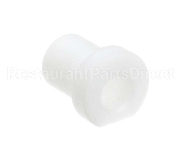 T3181-1 Biro Shoulder Bearing