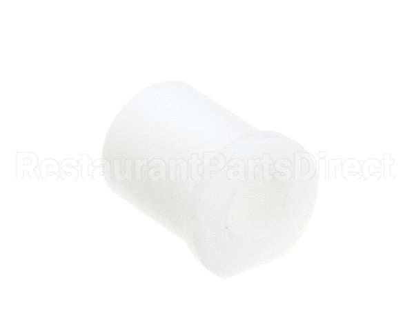 T3181-2 Biro Knife Shaft Shoulder Bearing Back