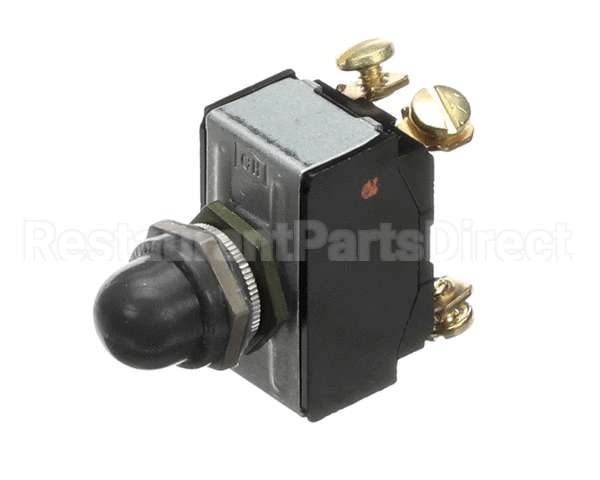 T3200-1A Biro Interlock Switch, 3 Ph, W/Cap Nut