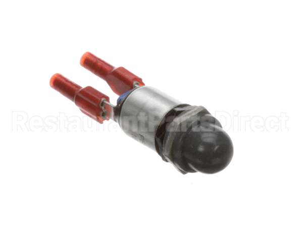 T3200-3A Biro Switch, Interlock 1Ph, W/Cap Nut