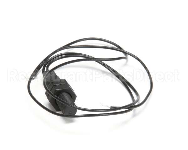 T3200M Biro Interlock Safety Reed Switch