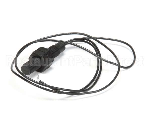 T3200M Biro Interlock Safety Reed Switch