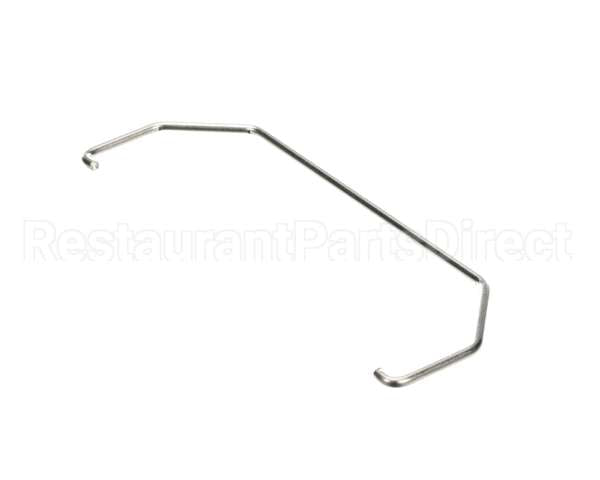 T3247-5 Biro Cradle Safety Lift Handle