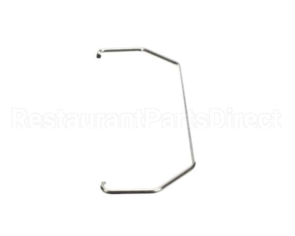 T3247-5 Biro Cradle Safety Lift Handle