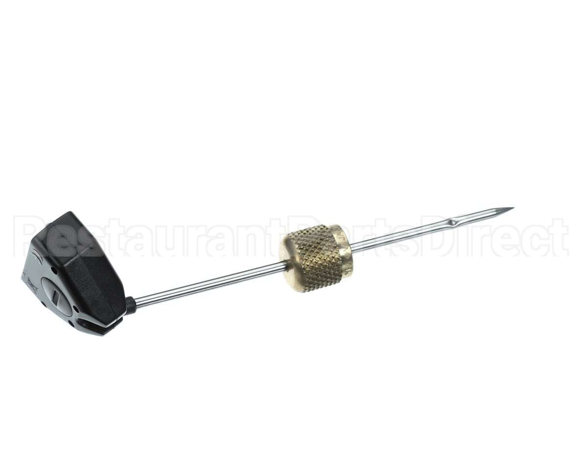 T37110 Aaon Thermometer Digital -40/230F