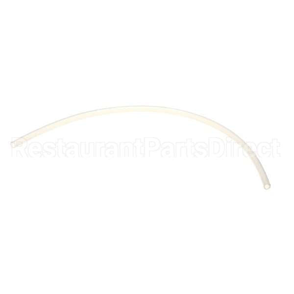 T38 Compatible Doughpro Tubing Poly Air 3/8Od Dp1300 (