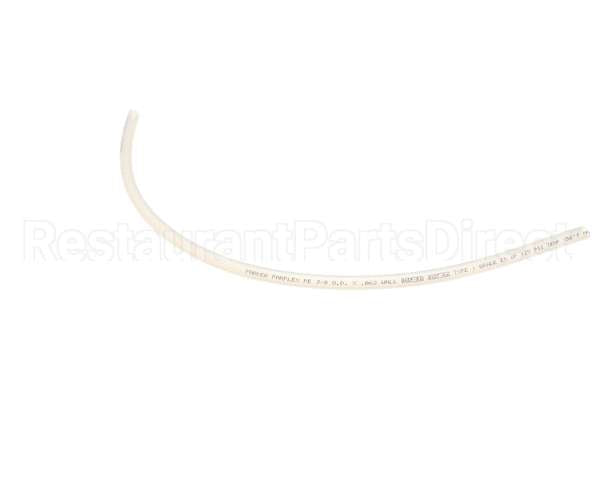 T38 Doughpro Proluxe Tubing Poly Air 3/8Od Dp1300 (