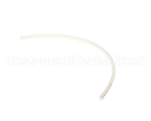 T38 Doughpro Proluxe Tubing Poly Air 3/8Od Dp1300 (