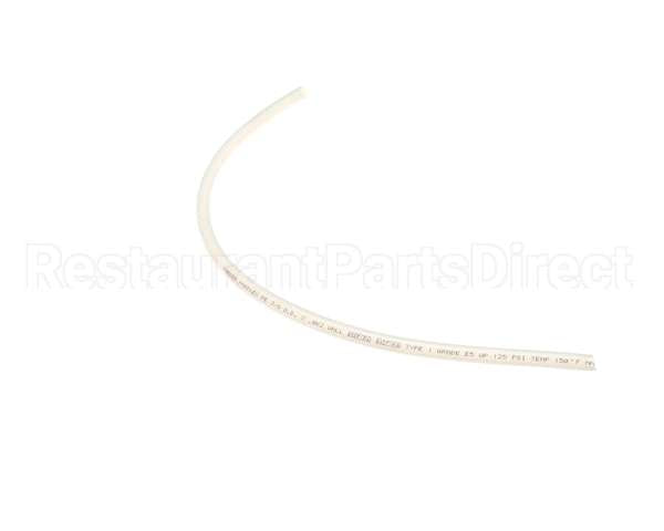T38 Doughpro Proluxe Tubing Poly Air 3/8Od Dp1300 (