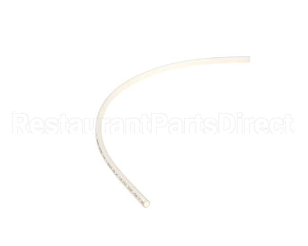 T38 Doughpro Proluxe Tubing Poly Air 3/8Od Dp1300 (