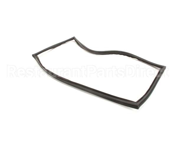 T3F0500300 Turbo Air Gasket