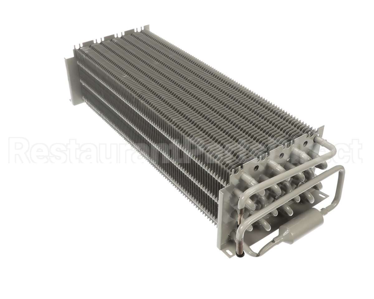 T3F4400100 Turbo Air Evaporator Coil