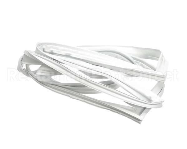 T4-35260-005 Maytag Gasket