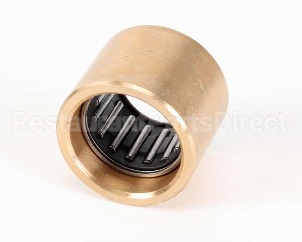 T40226 Cleveland Bearing Sleeve Assembly