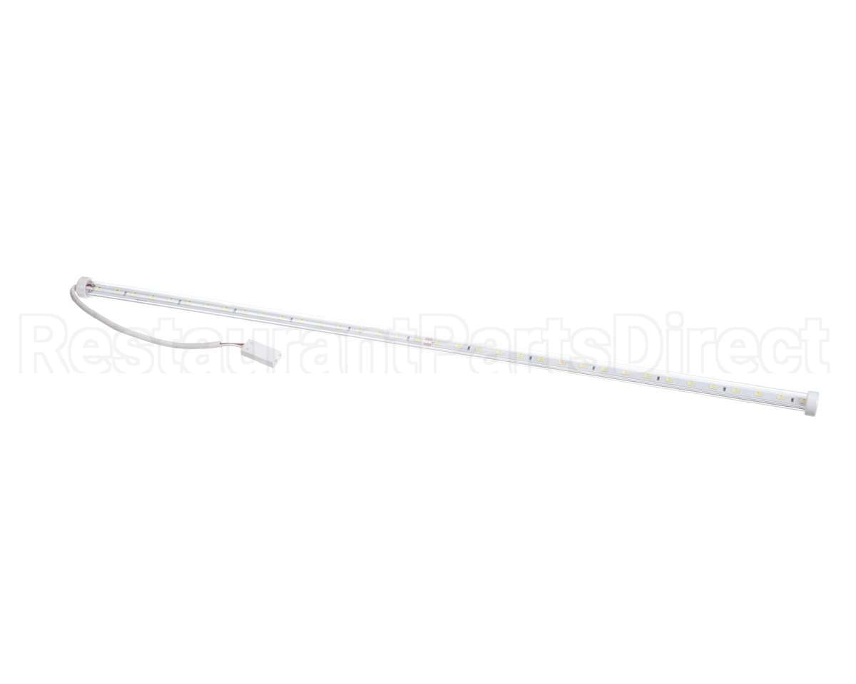 T47R504021 Turbo Air Led Lamp